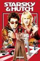 Starsky and Hutch [dt./OV]
