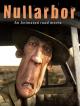 Nullarbor [OV]