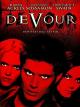 Devour - Der schwarze Pfad