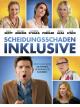 Scheidungsschaden inklusive