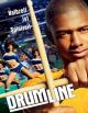 Drumline - Halbzeit ist Spielzeit
