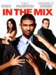 In the Mix