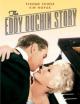 The Eddy Duchin Story