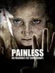 Painless