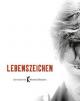 Lebenszeichen