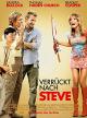 Verrückt nach Steve