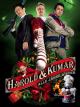 Harold und Kumar - Alle Jahre wieder
