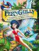 Ferngully - Christa und Zaks Abenteuer im Regenwald