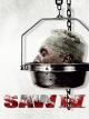 Saw IV