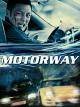 Motorway