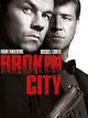Broken City [dt./OV]