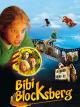 Bibi Blocksberg