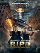 R.I.P.D