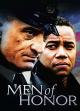 Men of Honor