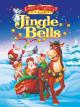 Jingle Bells