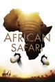 African Safari [dt./OV]