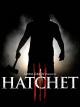 Hatchet 3