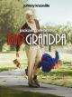 JACKASS PRESENTS: BAD GRANDPA [dt./OV]