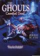 The Ghouls
