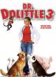 Doctor Dolittle 3
