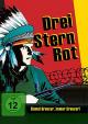 Drei Stern Rot