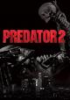 Predator 2