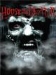 House of the Dead II
