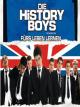 History Boys - Fürs Leben lernenDie