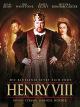 Henry VIII - Teil 2