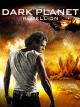 Dark Planet Rebellion