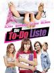 Die To-Do Liste [dt./OV]