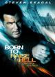 Born to Raise Hell