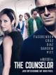 The Counselor