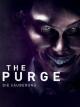 The Purge - Die Säuberung