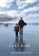 Last Ride
