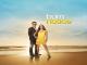 Burn Notice - Staffel 5