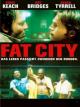Fat City