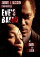 Eve's Bayou