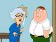 Stiefsohn Peter