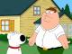 GestattenLois Quagmire