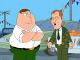 Die Hölle kommt nach Quahog