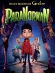 Paranorman [dt./OV]