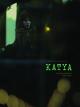 Katya [OV]