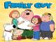 Family Guy - Staffel 10