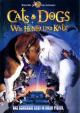 Cats and Dogs - Wie Hund und Katz [OV]