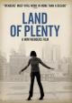 Land Of Plenty