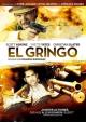 El Gringo