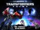 Transformers: PrimeDie Omega-SchlüsselStaffel 11