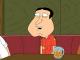 Stewie liebt Lois