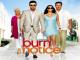 Burn Notice - Staffel 4